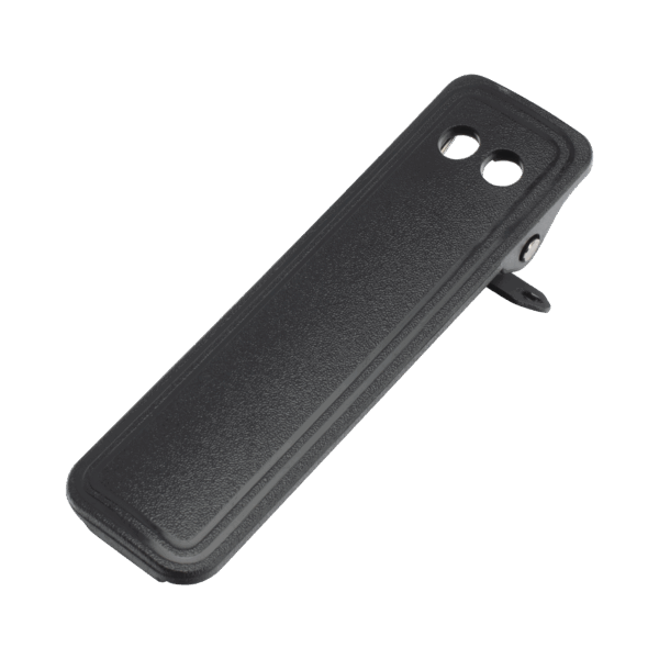 Clip de plástico para TX790V y TX790U