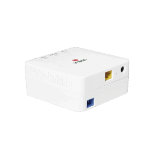 ONU/ONT Bridge EPON/GPON con 1 Puerto SC/UPC + 1 Puerto LAN ...