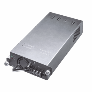 Fuente Redundante Vcc / Presupuesto de 150W / Funciona para OLT DeltaStream DS-P7001-08, DS-P7001-16