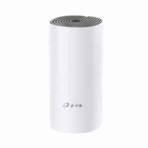 Router Inalámbrico MESH Interior para Hogar / Doble Banda Wi...