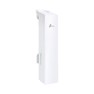 Punto de Acceso WI-Fi  N 300Mbps en 2.4GHz, 2 antenas integr...