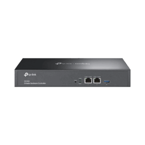 Controladora Omada para gestionar hasta 500 equipos Omada/ G...