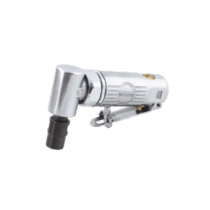 Moto-tool neumático 1/4″  / 22,000 RPM / Angular.