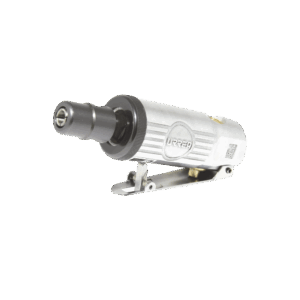 Moto-tool neumático 1/4″ 25,000 RPM.