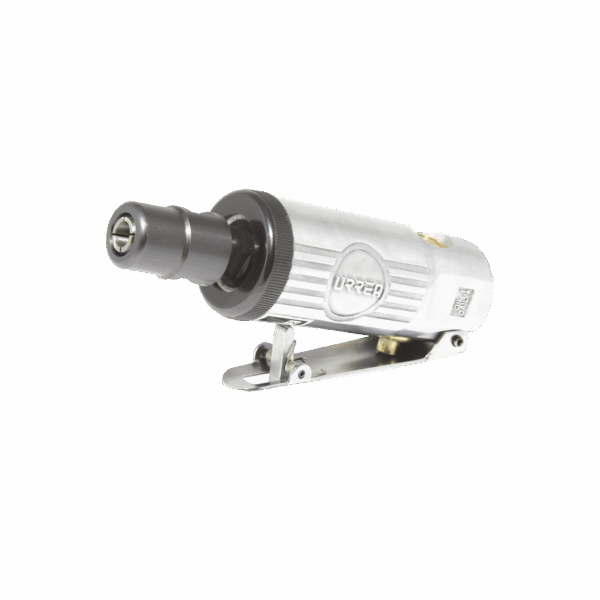 Moto-tool neumático 1/4" 25,000 RPM.