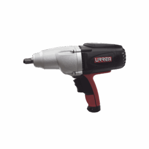 Pistola de impacto eléctrica 1/2″ / 1,100 W / 120 V.