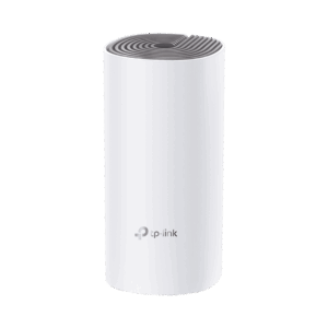 Router inalámbrico mesh para Hogar / Doble banda AC 1200  / ...