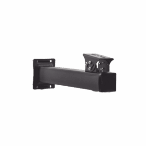 Soporte para gabinete compatible con el poste XGAPOLE-6M