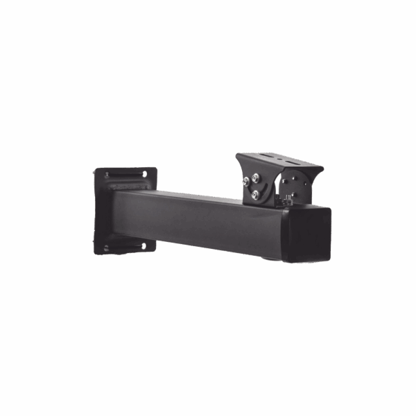 Soporte para gabinete compatible con el poste XGAPOLE-6M
