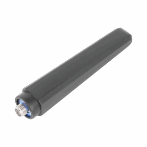 Antena UHF para radio TX-600