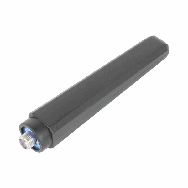 Antena UHF para radio TX-600