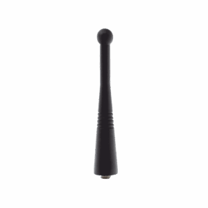 Antena Trunking Recortada en versión mejorada de 800 MHz para radios GTX, MT2000, MTX2000, HT1000, LTS2000 y Kenwood TK-480 y NX-410 y Maxón.