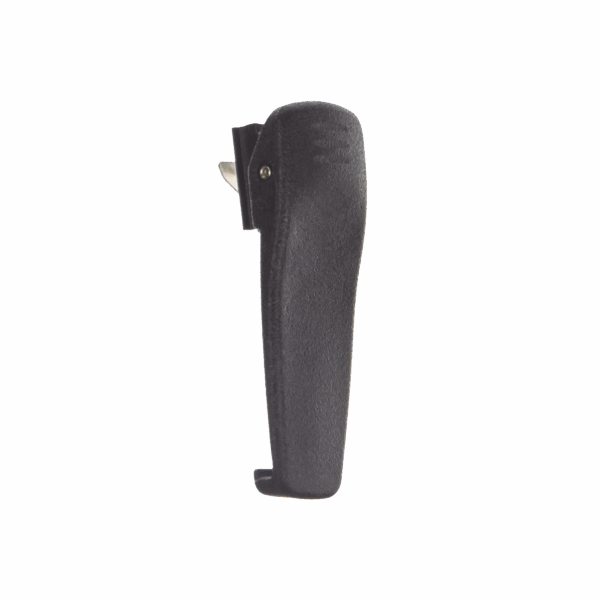 Clip de cinturón para Radios DEP450/PR400/DP1400/CP200/CP200D/CP200XLS/ CP040/CP140/CP150