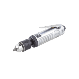 Moto-tool neumático 3/8″ 22,000 RPM.