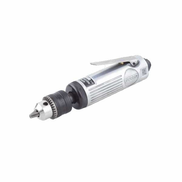 Moto-tool neumático 3/8" 22,000 RPM.