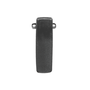 Clip para TX-500/600