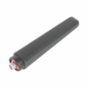 Antena VHF para radio TX-500