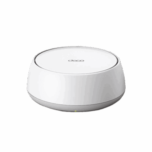 Router Inalámbrico MESH Interior para Hogar / Doble Banda Wi...