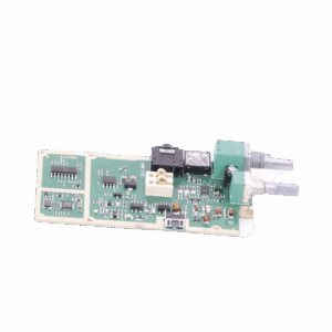 TABLILLA P/ TX500