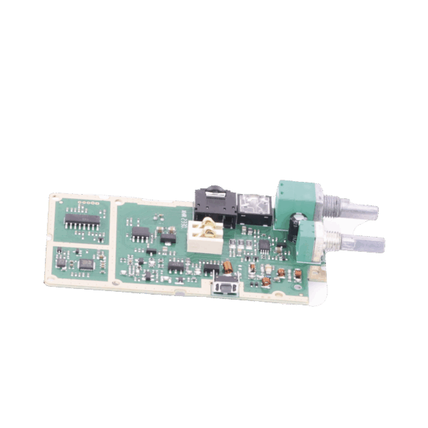 TABLILLA P/ TX500