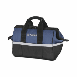 Bolsa Portaherramientas de 16”