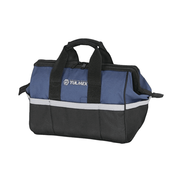 Bolsa Portaherramientas de 16''