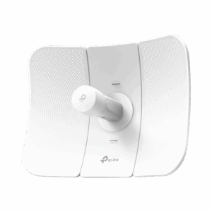 CPE de Exterior de 5 GHz AC 867 Mbps, Antena direccional de 23 dBi, potencia de 29 dBm, PoE pasivo