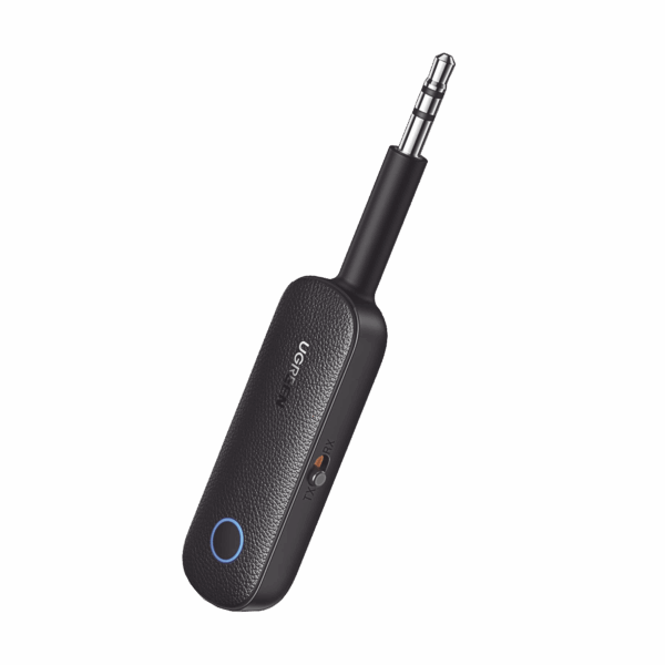 Receptor y transmisor Bluetooth UGREEN