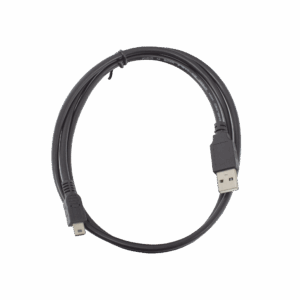 Cable Programador Universal USB a Mini USB para Equipos Port...