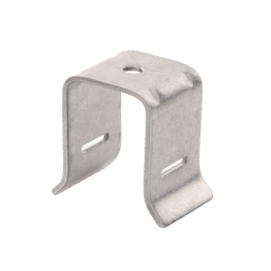 Adaptador Para Sujetador Con Orificios Roscador de 3/8″ Kit de 10 Piezas