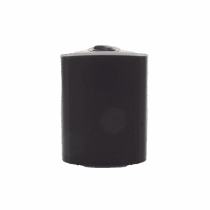Altavoz Exterior De 2 Vías | Woofer 5.25in | Tweeter 0.75 In | 80w | 8 Ω | Negro