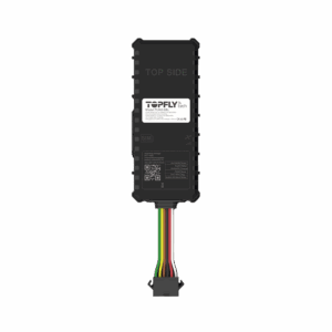 Dispositivo de localización para vehículos / Conectividad 4G...