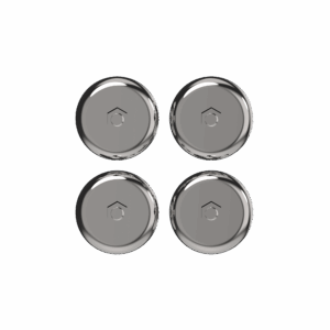 Kit de magneto para TLP2SFB/ Montaje rapido / Facil instaiac...