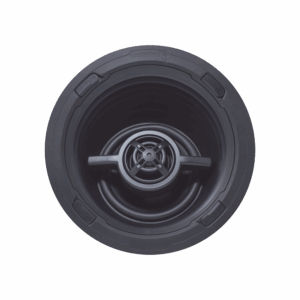 Altavoz LCR con Angulo para Techo | 3 Vias  | Woofer 7in de Polipropileno |  Tweeter de 1in | 150W | 8Ω