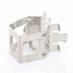 Sujetador Tipo Snap In Para Cable Coaxial de  7/8″ Kit de 10 Piezas.