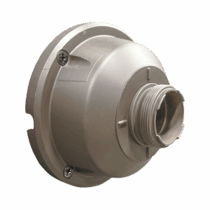 Wall Mount Bracket for AS-1/AS-2