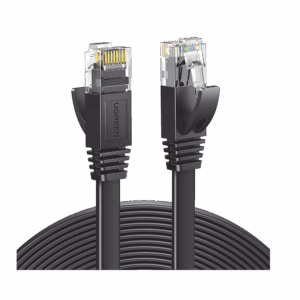 CAT6 DE RED  ETHERNET  PLANO  2 METROS