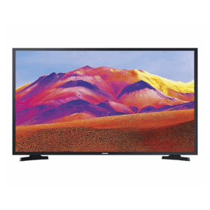 Smart TV para Negocios 43″ FullHD / Entradas de Video HDMI / Bocinas Integradas de 10 W / Compatible con VESA / Ideal para uso comercial o residencial.