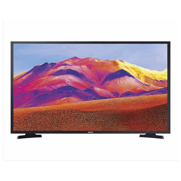 Smart TV para Negocios 43" FullHD / Entradas de Video HDMI / Bocinas Integradas de 10 W / Compatible con VESA / Ideal para uso comercial o residencial.