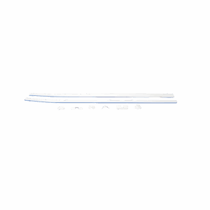 El Kit de Canaleta 90° Sin División Ideal Para Organizar y Ocultar cables en esquinas o en instalaciones con ángulos de 90°., Con Cinta Adhesiva Para una Instalación Más Rápida, (5601-01260)