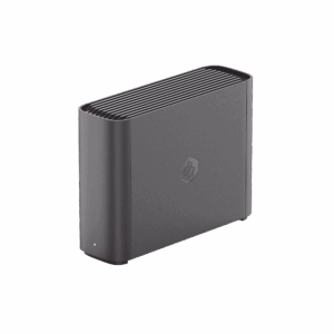 Beestation Servidor NAS de 1 Bahía / Incluye 4TB HDD / Servi...