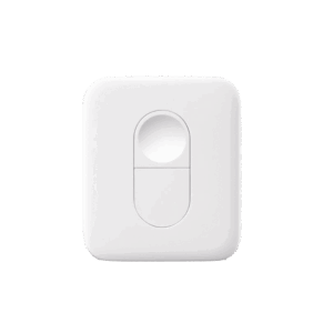 Control remoto para Pulsador SwitchBotBOT y otros dispositivos, genera escenas con numero de clics / BLUETOOTH