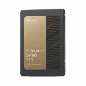 7000 GB SSD , diseñada para Synology NAS