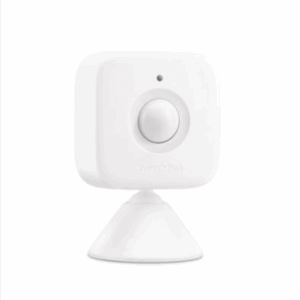 Sensor de movimiento SwitchBot / BLUETOOTH
