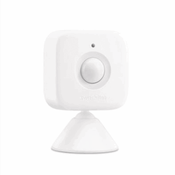 Sensor de movimiento SwitchBot / BLUETOOTH
