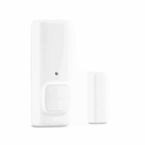 Contacto Magnetico SwitchBot / BLUETOOTH