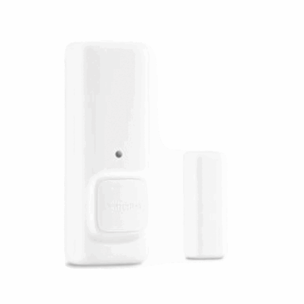Contacto Magnetico SwitchBot / BLUETOOTH