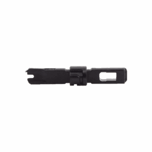 Cuchilla de Repuesto para Ponchadora 66/110 modelo SYS309 (309 modelo de proveedor).