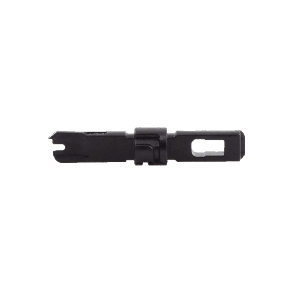 Cuchilla de Repuesto para Ponchadora 66/110 modelo SYS309 (309 modelo de proveedor).