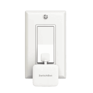 Pulsador de boton de apagador u otro similar / comunicacion Bluetooth